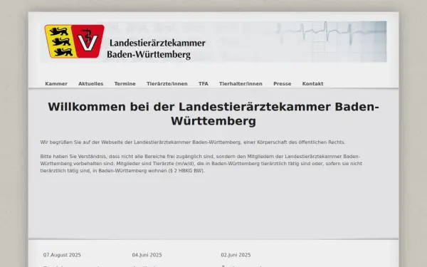 ltk-bw.de