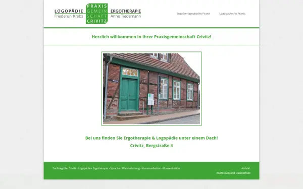 praxisgemeinschaft-crivitz.de