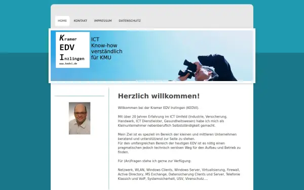 www.kedvi.de