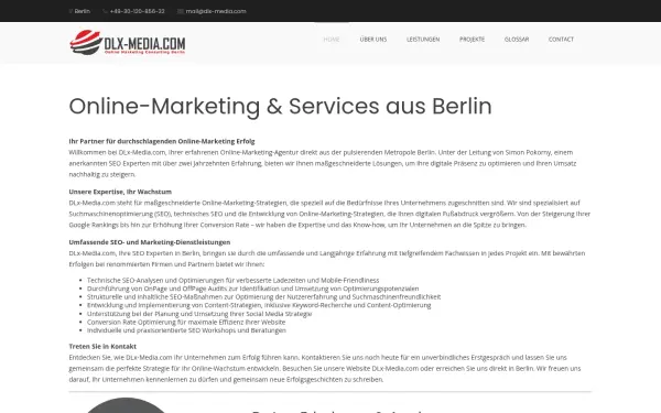 dlx-media.com