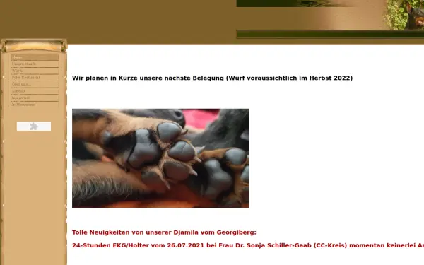 dobermann-vom-georgiberg.de