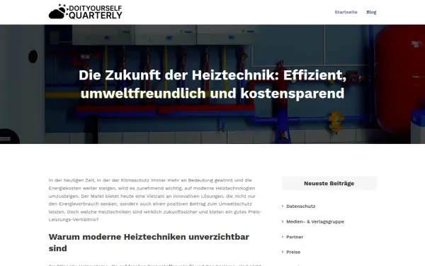 doityourself-quarterly.de