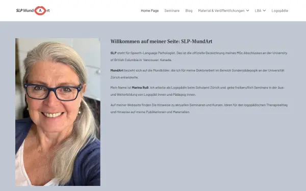 slp-mundart.ch