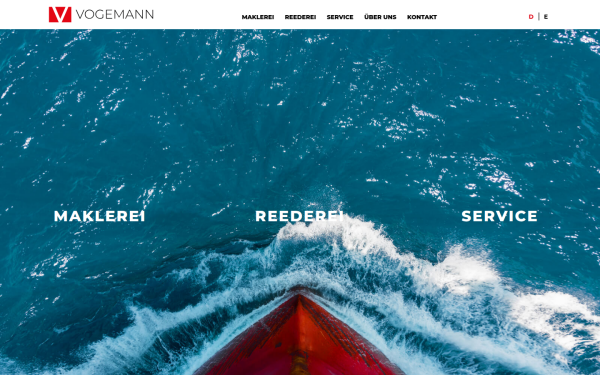 www.vogemann.de
