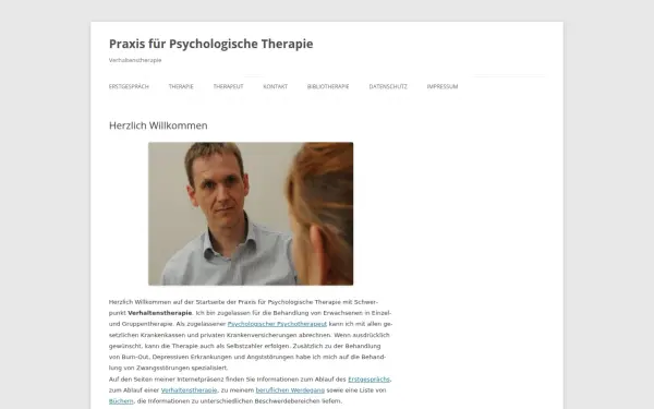 www.vthh.de