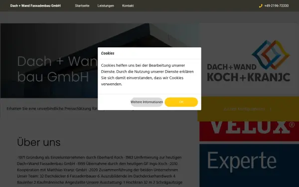 dach-wand-koch.de