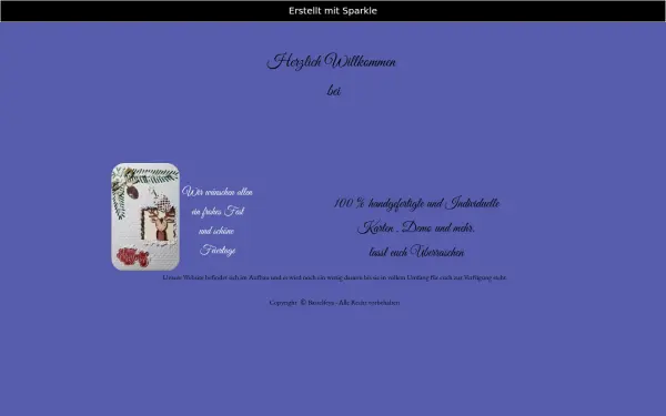 audischnaudi.de