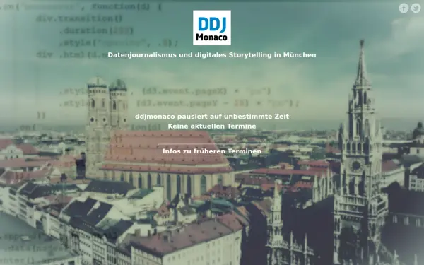 ddj-monaco.de