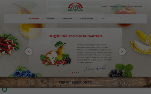 www.walthers.de