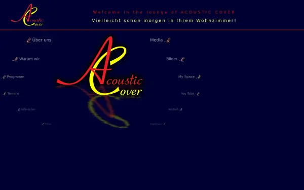acousticcover.de