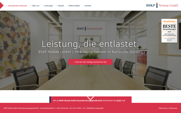 bskp-nowak.gmbh