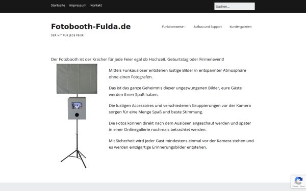 fotobooth-fulda.de