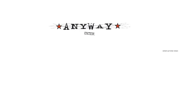 goanyway.de