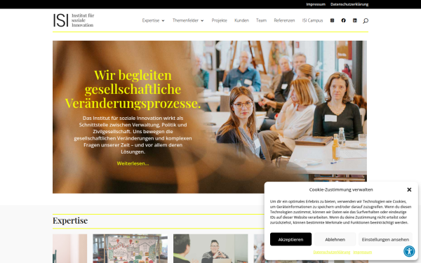 isi-innovation.de
