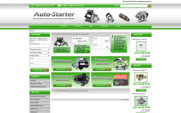 www.anlasser-teile.de