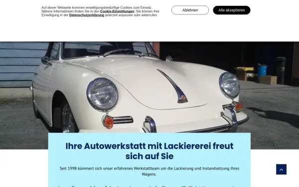 www.autoservice-stollberg.de