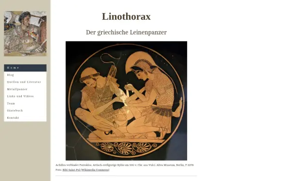 www.linothorax.de