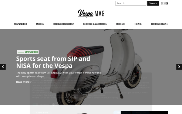 www.vespamag.com