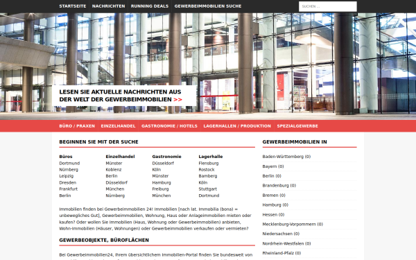 www.gewerbeimmobilien24.de