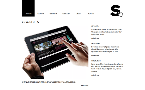 www.seitenmeister.com