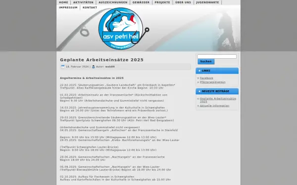 asv-petriheil-bza.de