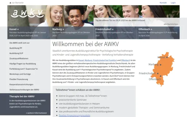 www.awkv.de