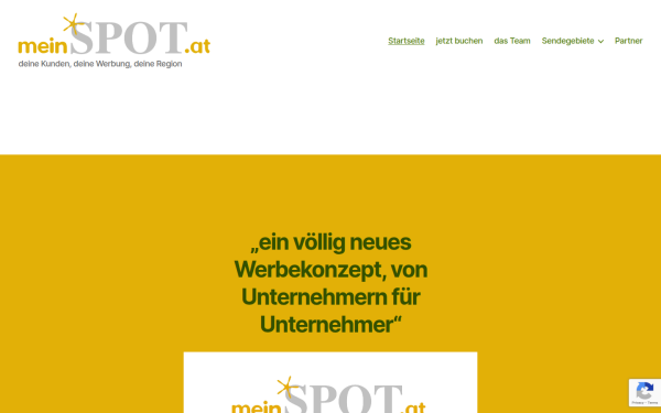 www.meinspot.at