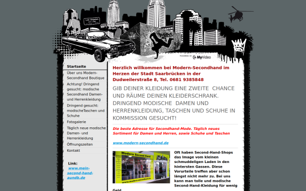 www.modern-secondhand.de