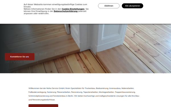 www.moha-service.de