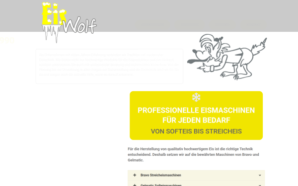 eis-wolf.de