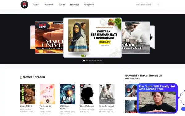 novelid.org