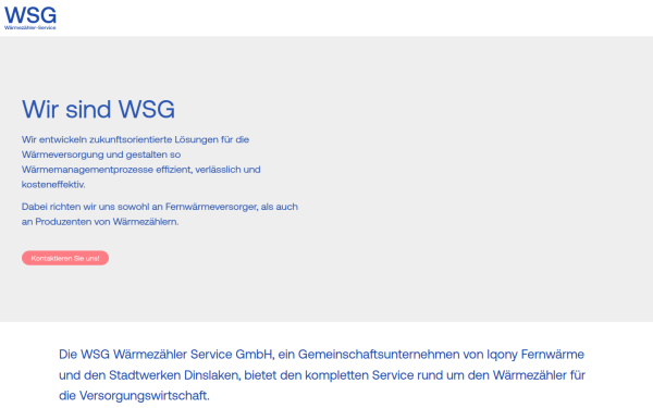 wsg.iqony.energy
