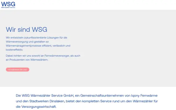 wsg.iqony.energy