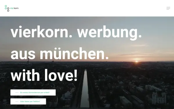 www.4korn.de
