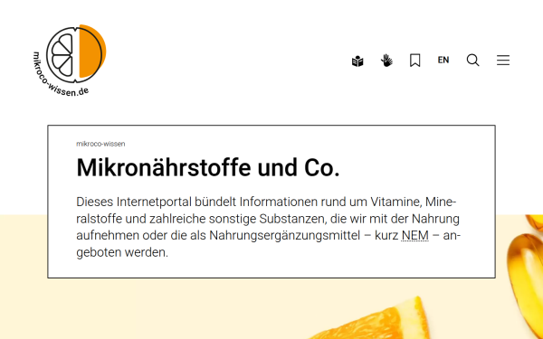 www.mikroco-wissen.de