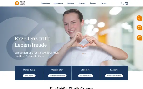 www.schoen-klinik.de