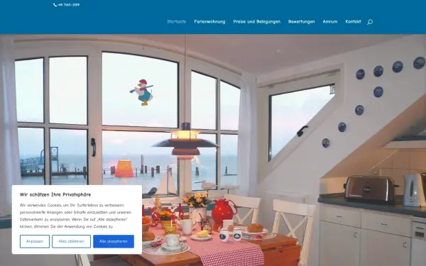 das-fenster-zum-meer.de