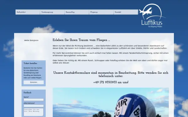 luftikus-sky.de