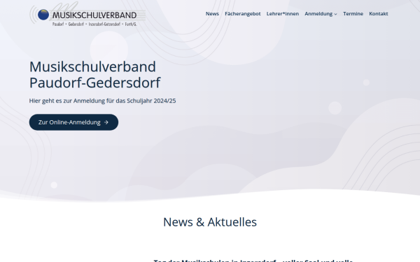 musikschulverbandpaudorf.at