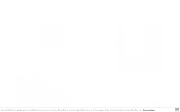 www.gmeiner-interior.de