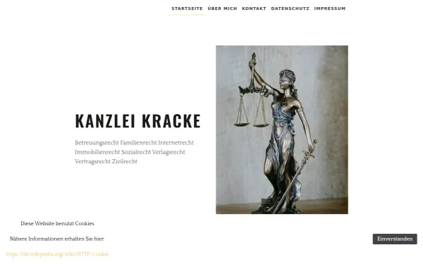 www.online-recht-kanzlei.de