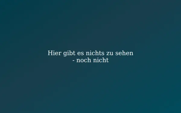 www.sek.de