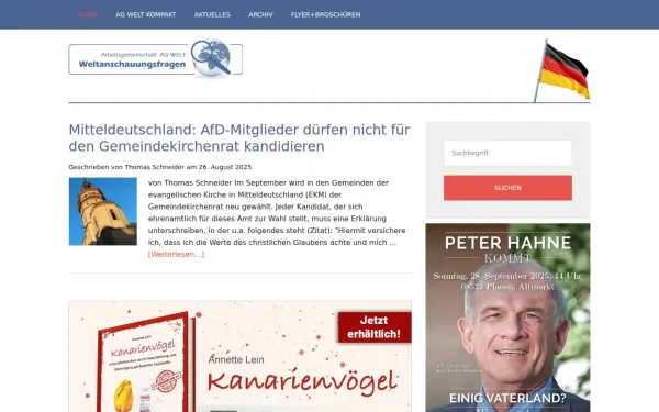 agwelt.de