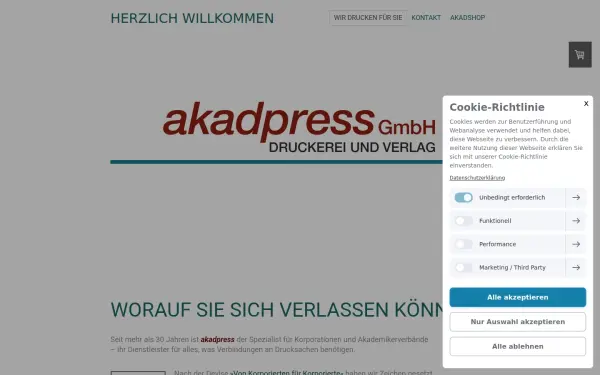 www.akadpress.de