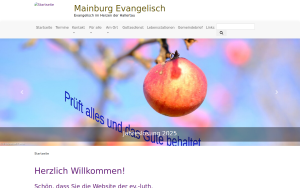 www.mainburg-evangelisch.de