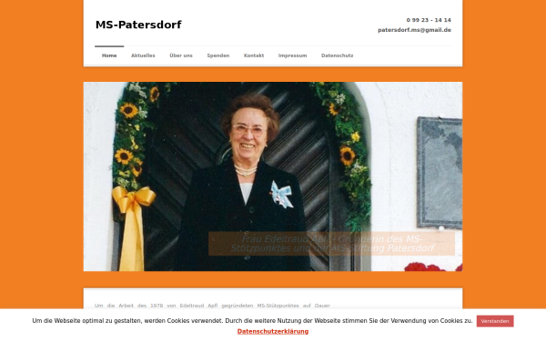 www.ms-patersdorf.de