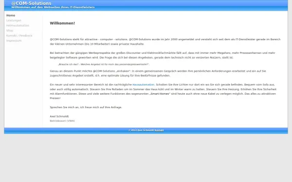 atcom-solutions.de
