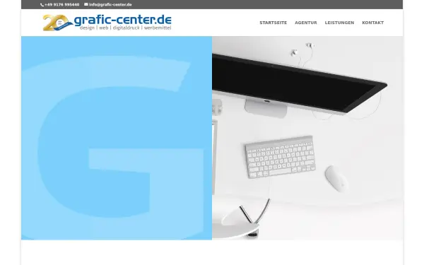 grafic-center.de