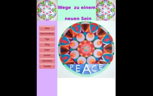 mana-meike.de