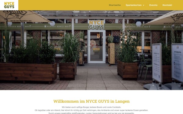 nyceguys.de